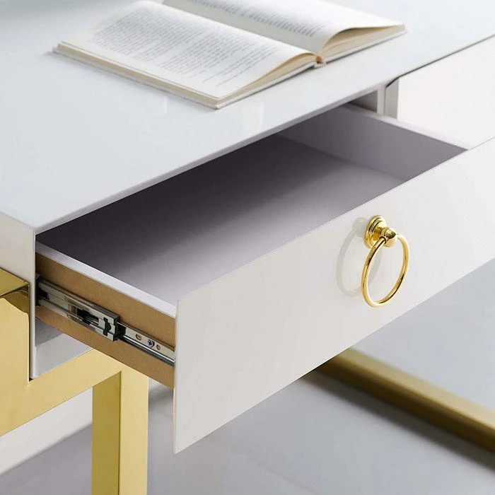 Ring Office Desk 商品