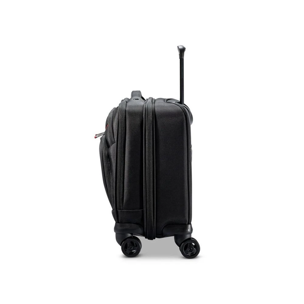 商品Samsonite|Xenon 4.0 Mobile Office Spinner,价格¥1721,第3张图片详细描述