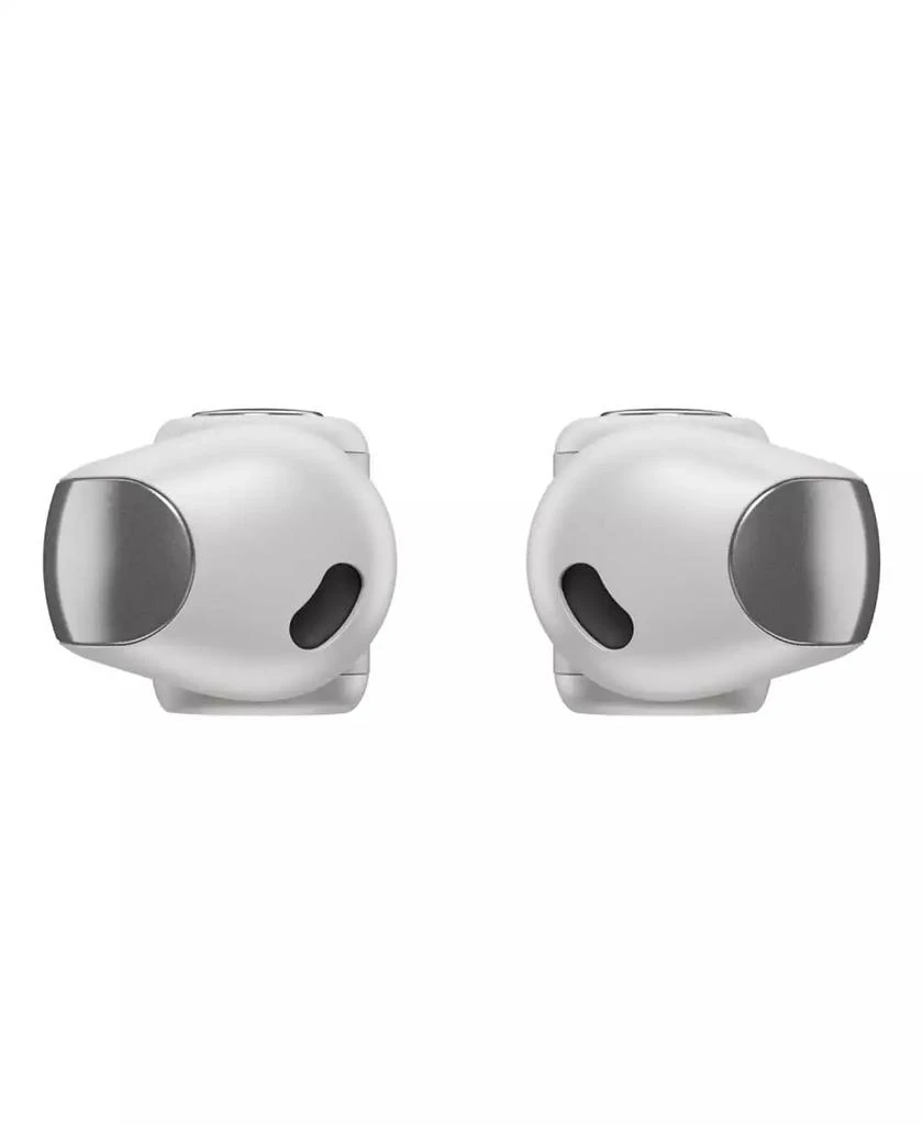 Ultra Open Bluetooth Earbuds with Spatial Audio & Water Resistance 商品