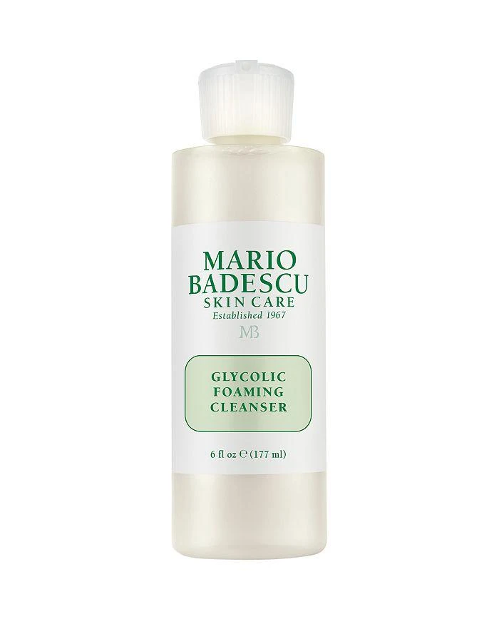 商品Mario Badescu|活肤重生洁肤露,价格¥120,第1张图片