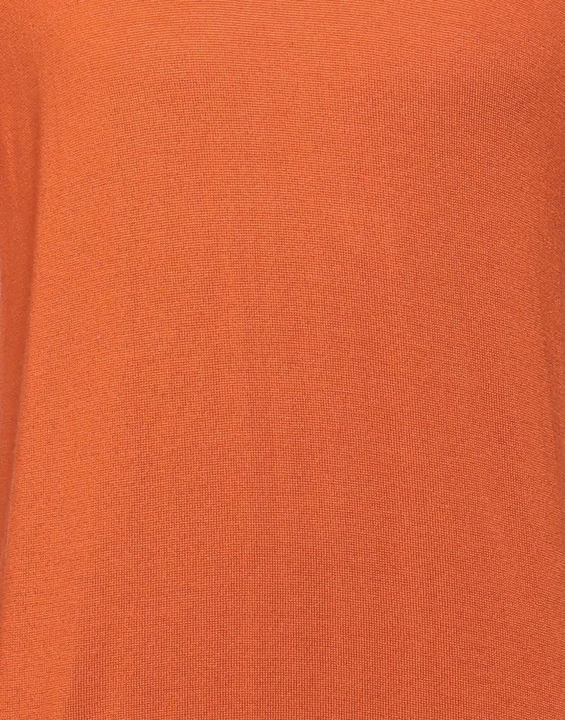 商品TRUSSARDI|Turtleneck,价格¥645,第4张图片详细描述
