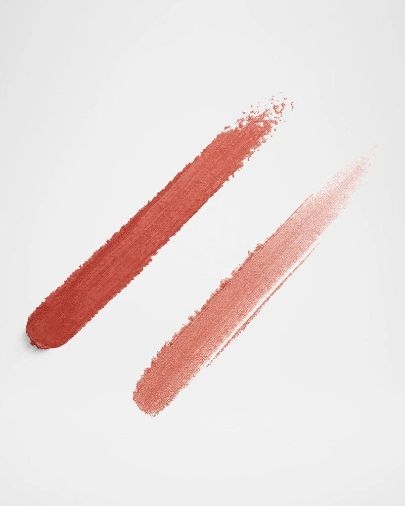 商品Hermes|Trait d'Hermes Lip Pencil,价格¥406,第3张图片详细描述