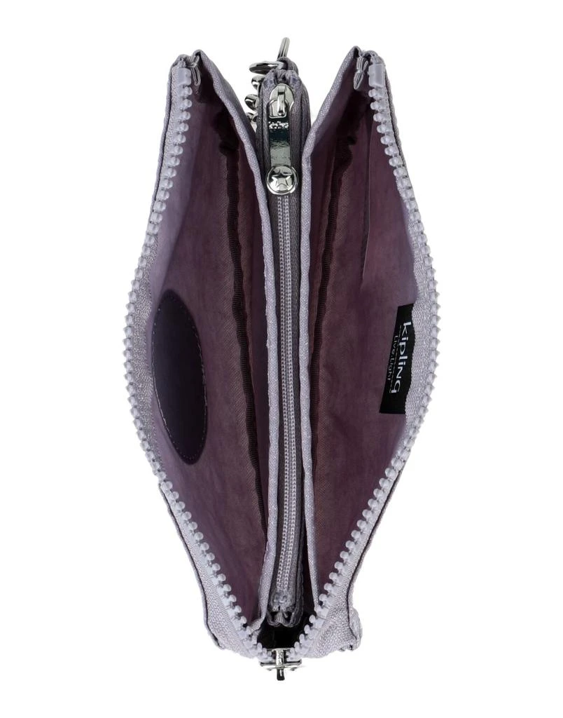商品Kipling|Pouch,价格¥194,第2张图片详细描述