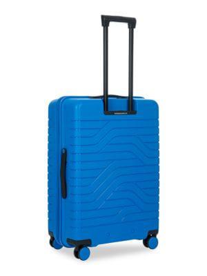28 Inch Spinner Suitcase商品第3张图片规格展示
