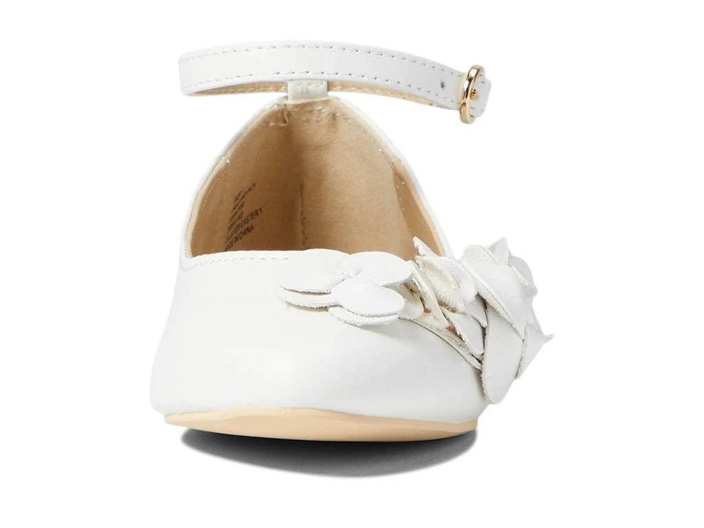 Flower Flat (Toddler/Little Kids/Big Kids) 商品