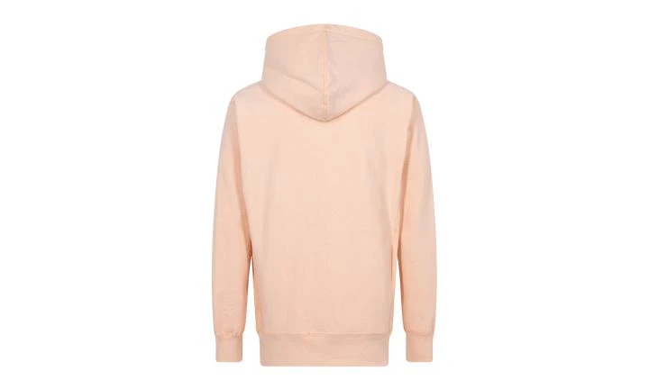 Supreme Box Logo Hooded Sweatshirt 商品