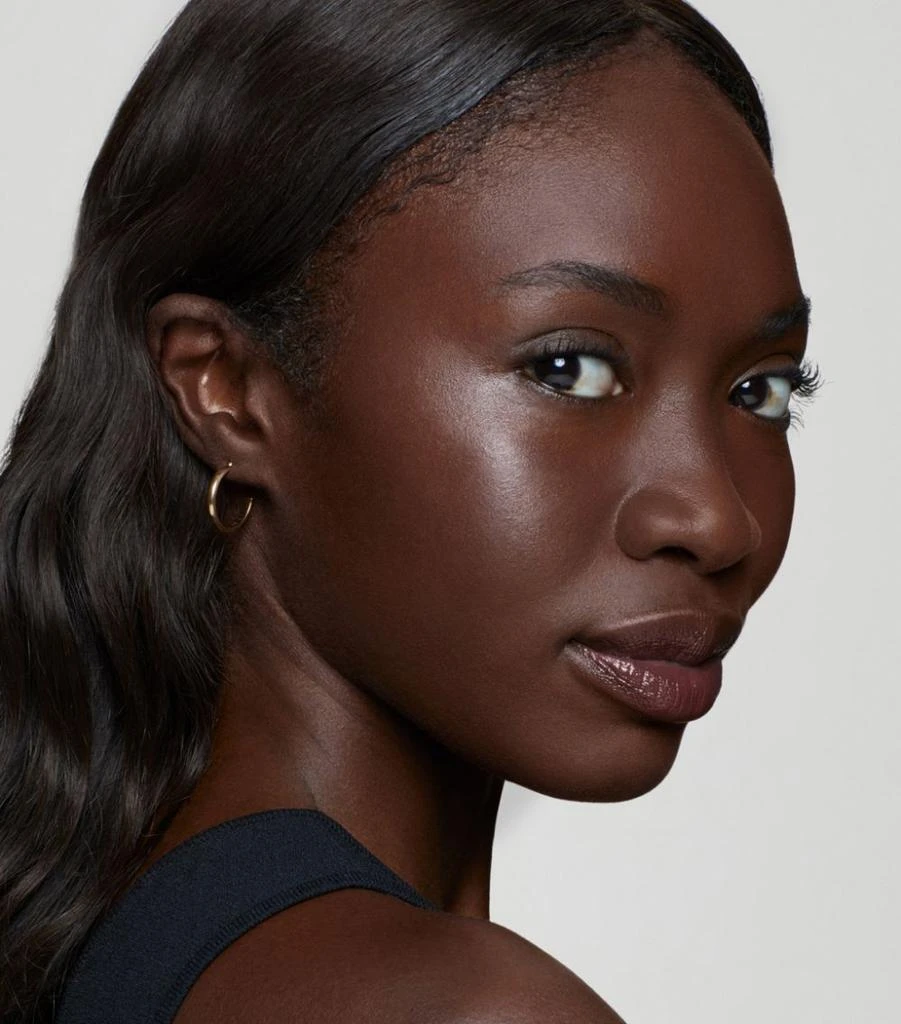 商品Bobbi Brown|Intensive Serum Foundation SPF 30,价格¥420,第3张图片详细描述
