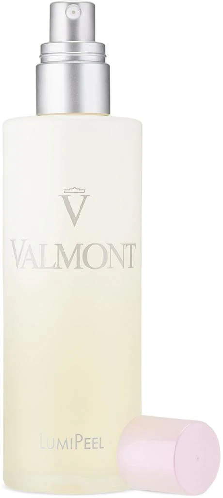 商品Valmont|LumiPeel Toner, 150 mL,价格¥1142,第2张图片详细描述