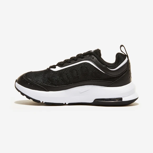 【Brilliant|包邮包税】耐克 WMNS AIR MAX AP 女生  运动鞋 SNEAKERS  CU4870 001 商品