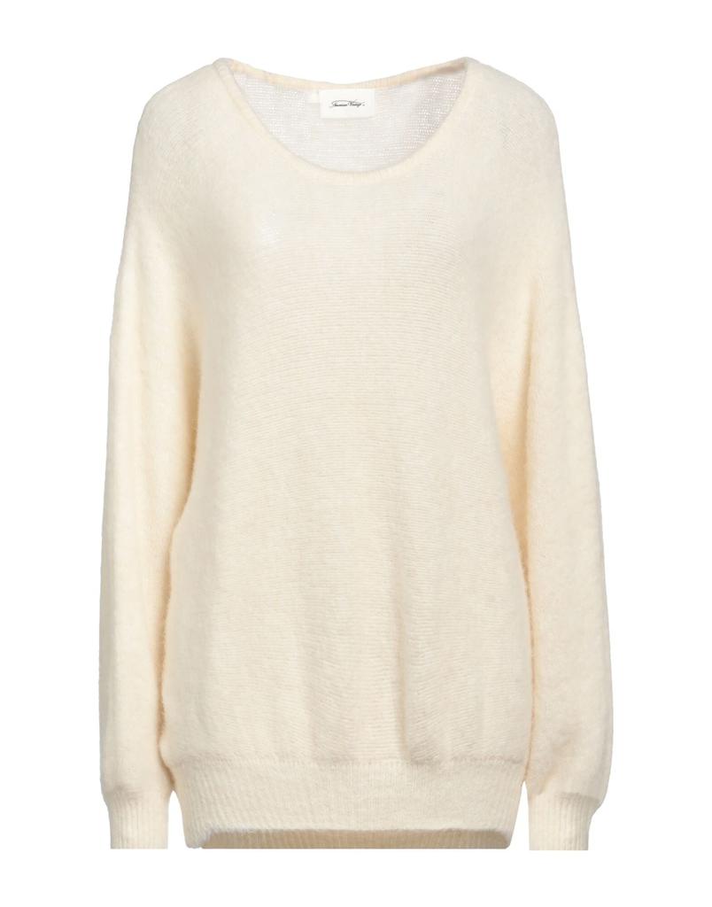 Sweater商品第1张图片规格展示