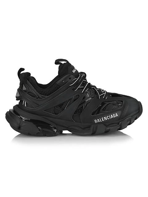 商品Balenciaga|Track Sneakers,价格¥7919,第1张图片