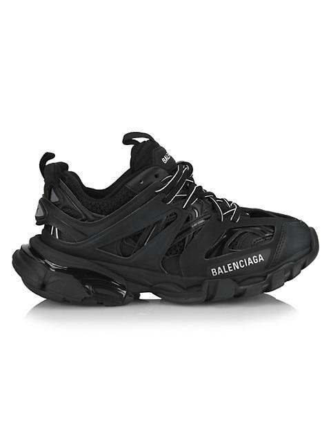 商品Balenciaga|Track Sneakers,价格¥7521,第1张图片