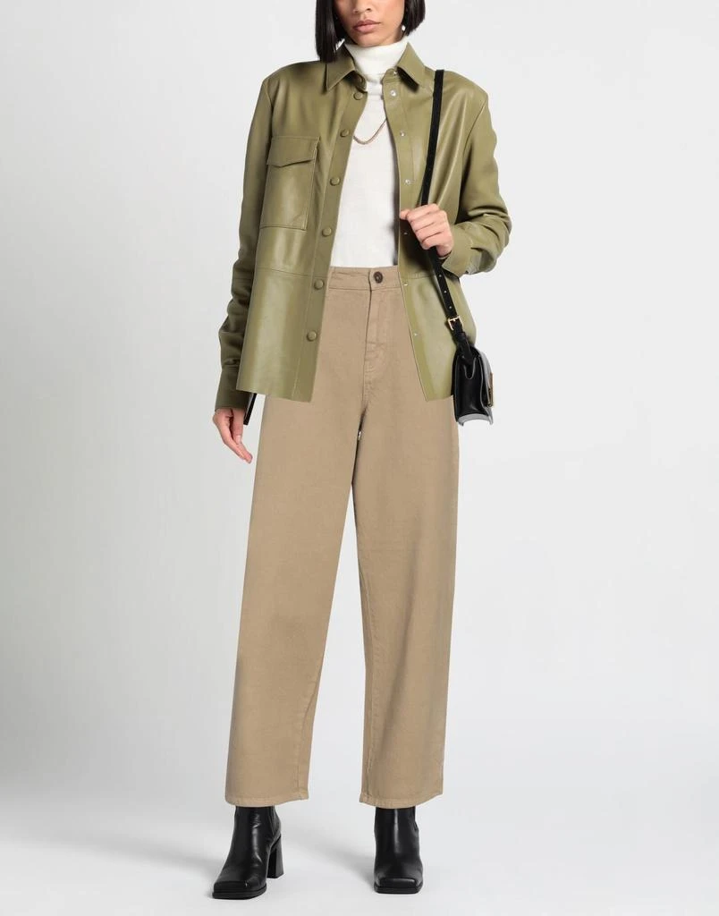 商品Weekend Max Mara|Casual pants,价格¥1190,第2张图片详细描述