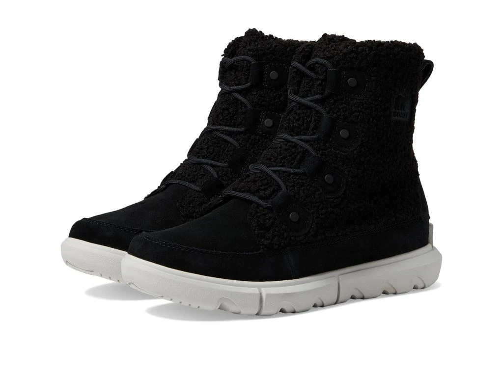 商品SOREL|Explorer Next™ Joan Cozy,价格¥857,第1张图片