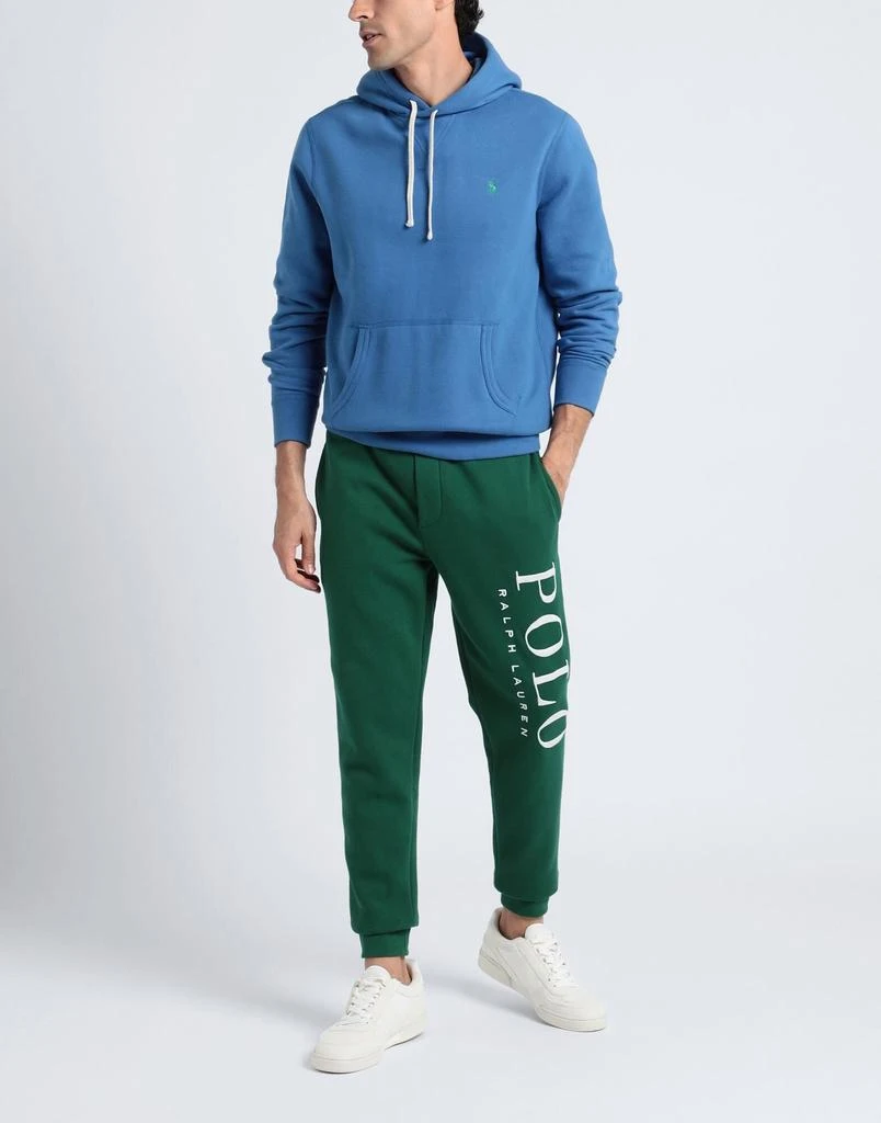 商品Ralph Lauren|Hooded sweatshirt,价格¥893,第4张图片详细描述
