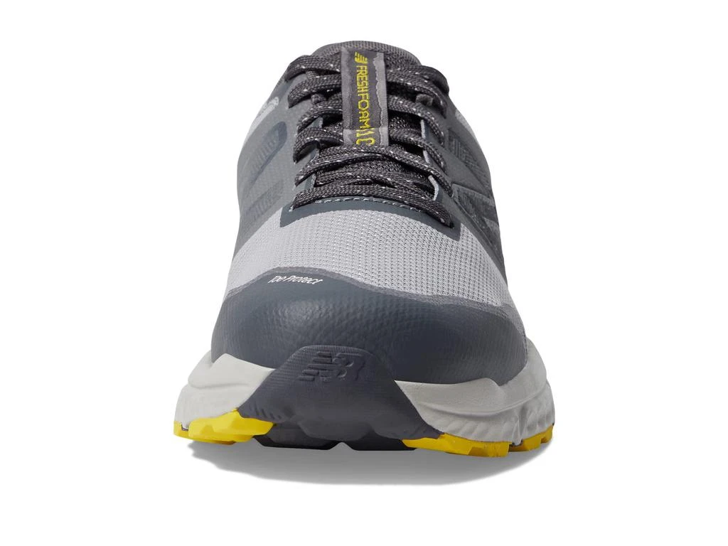 商品New Balance|Fresh Foam 510v6,价格¥499,第3张图片详细描述
