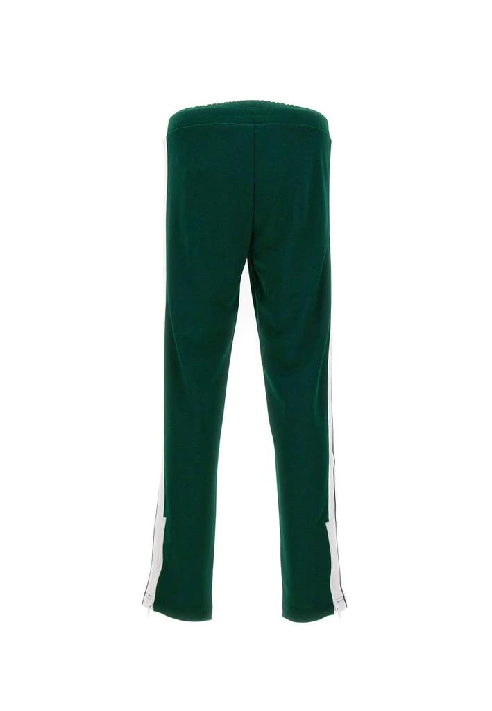 商品Palm Angels|PALM ANGELS Palm Angels "Classic Track Pants" jogger,价格¥1646,第3张图片详细描述