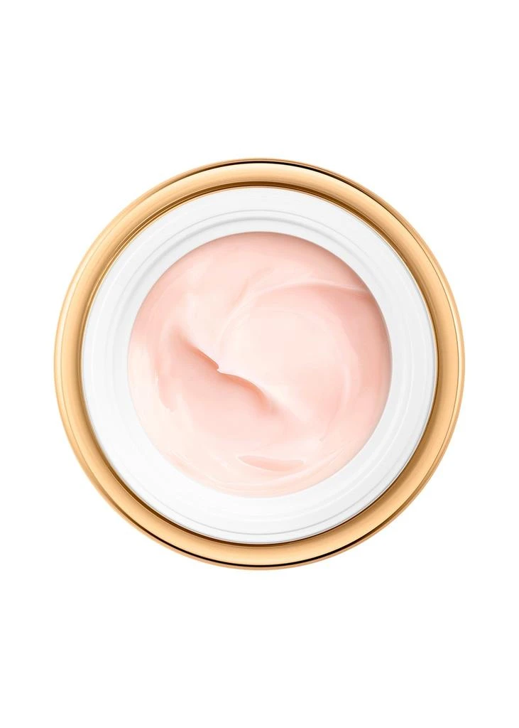 商品Lancôme|Absolue Rich Cream 60ml,价格¥3050,第3张图片详细描述