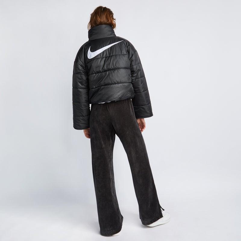 Nike Essentials - Women Jackets商品第3张图片规格展示