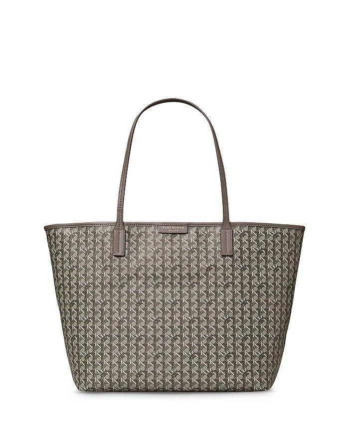 商品Tory Burch|Ever Ready Tote,价格¥1586,第1张图片