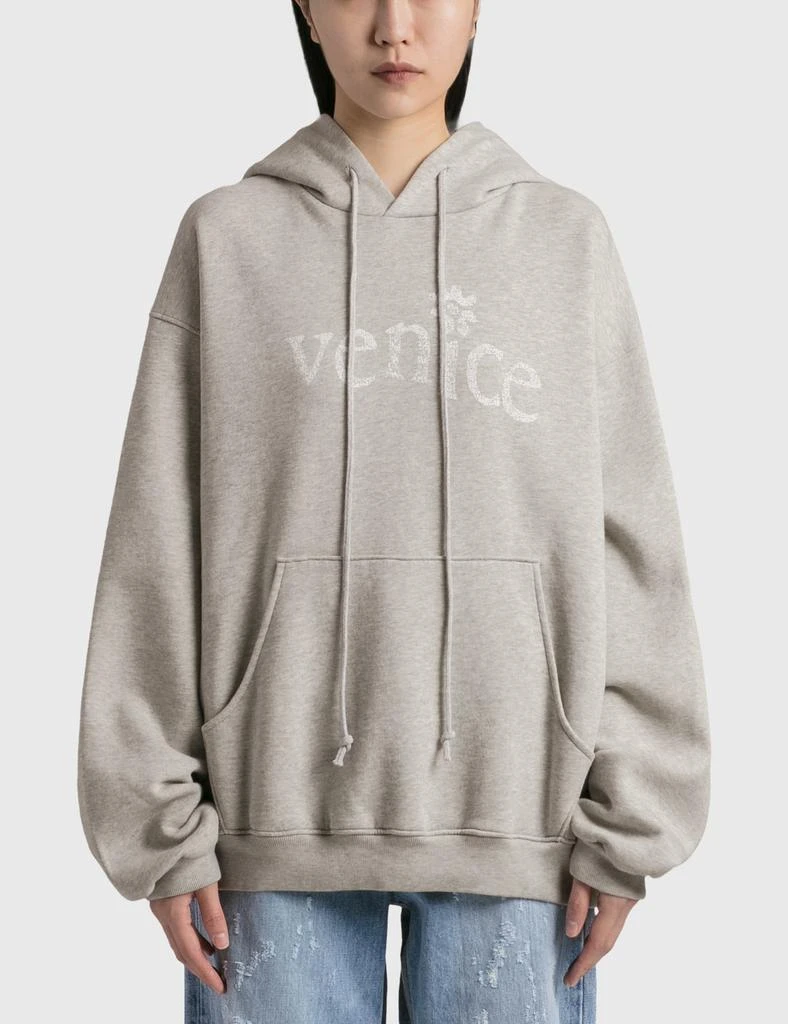 商品ERL|Venice Hoodie,价格¥1460,第1张图片