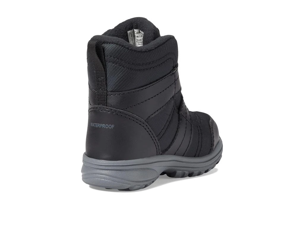 商品Columbia|Fairbanks™ Omni-Heat™ (Toddler/Little Kid),价格¥512,第5张图片详细描述