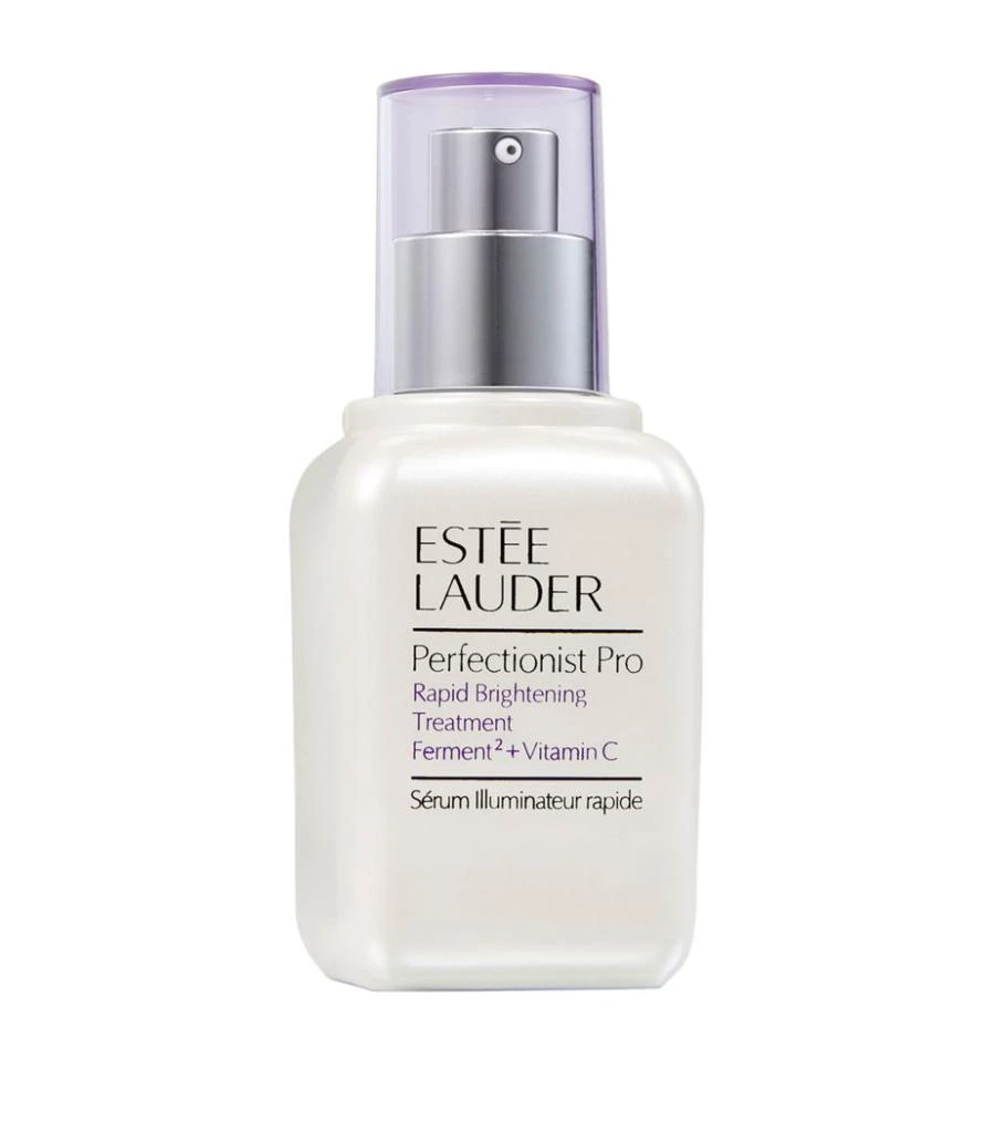 商品Estée Lauder|Perfectionist Pro Rapid Brightening Treatment (30ml),价格¥692,第3张图片详细描述