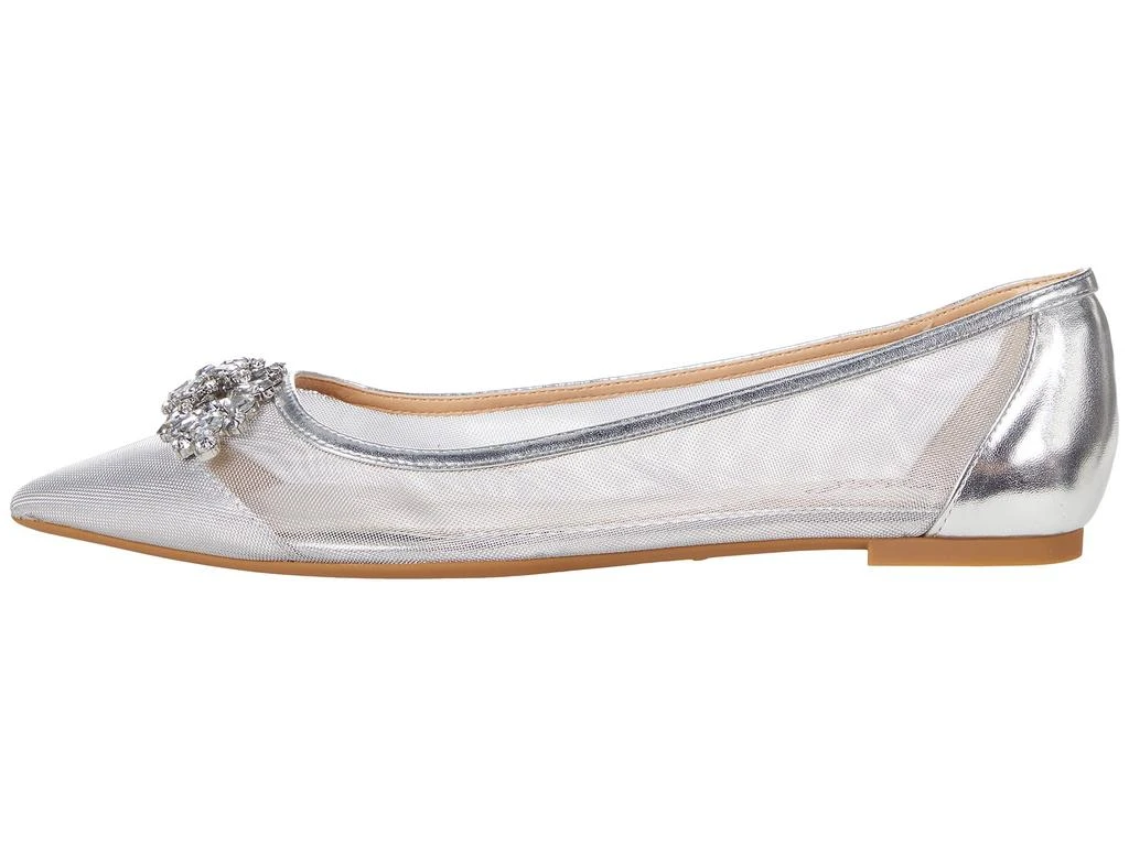 商品Badgley Mischka|Jeri,价格¥400,第4张图片详细描述