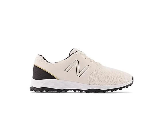 商品New Balance|Fresh Foam Breathe Golf Shoes,价格¥600,第1张图片