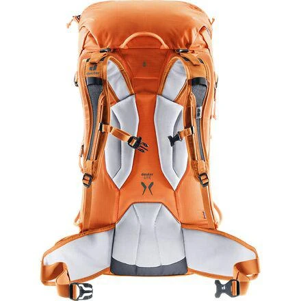 商品Deuter|Freescape Lite 24 SL Backpack - Women's,价格¥902,第2张图片详细描述
