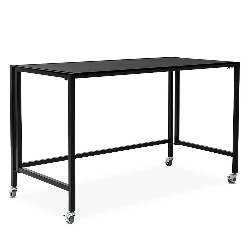 Christel Folding Desk 商品