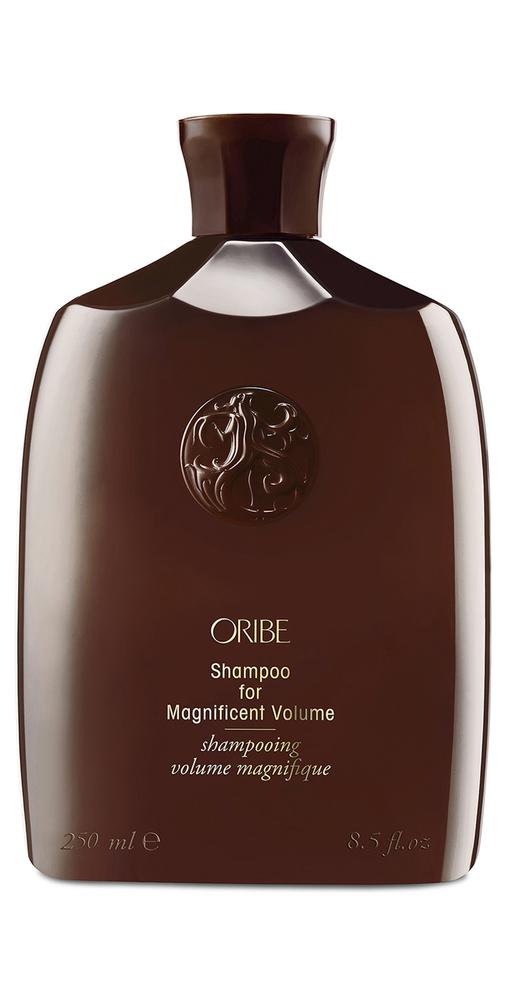 Oribe Shampoo for Magnificent Volume商品第1张图片规格展示