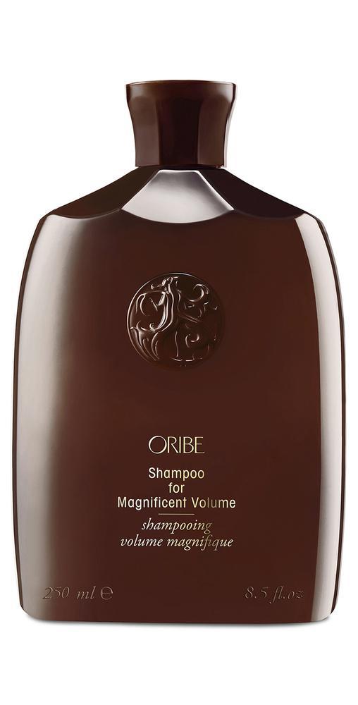 商品Oribe|Oribe Shampoo for Magnificent Volume,价格¥335,第3张图片详细描述