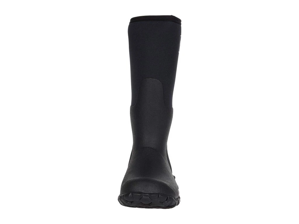 Mesa Solid Tall 商品