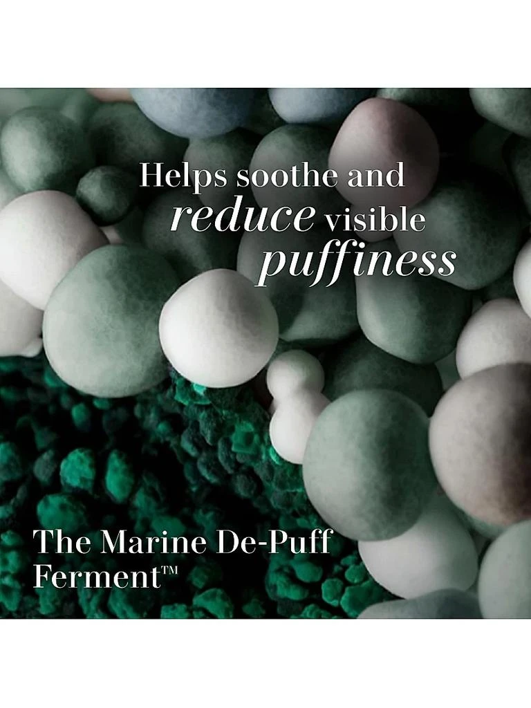 商品La Mer|The Eye Balm Intense,价格¥2046,第3张图片详细描述