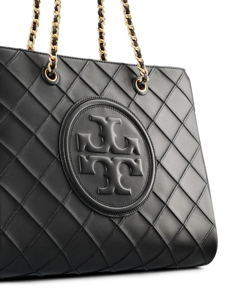 商品Tory Burch|Tory Burch Handbags,价格¥3541,第4张图片详细描述