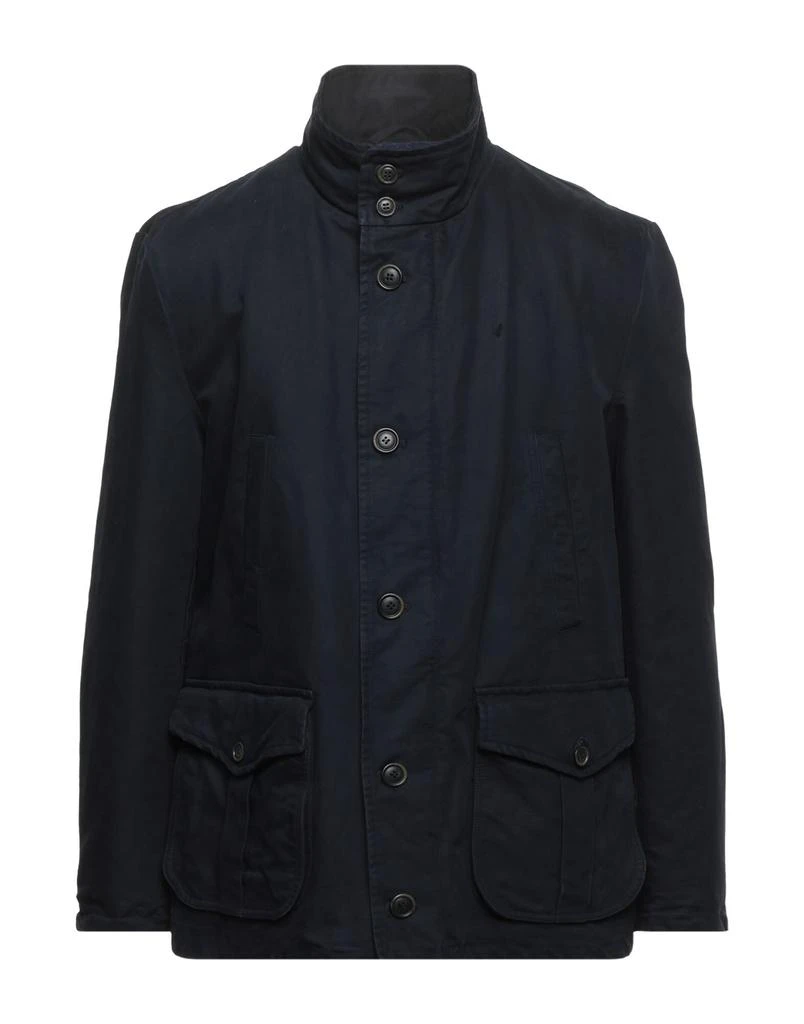 商品HOMEWARD CLOTHES|Jacket,价格¥896,第1张图片
