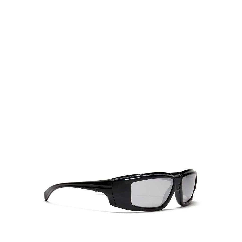 商品Rick Owens|Rick Sunglasses,价格¥3051,第2张图片详细描述