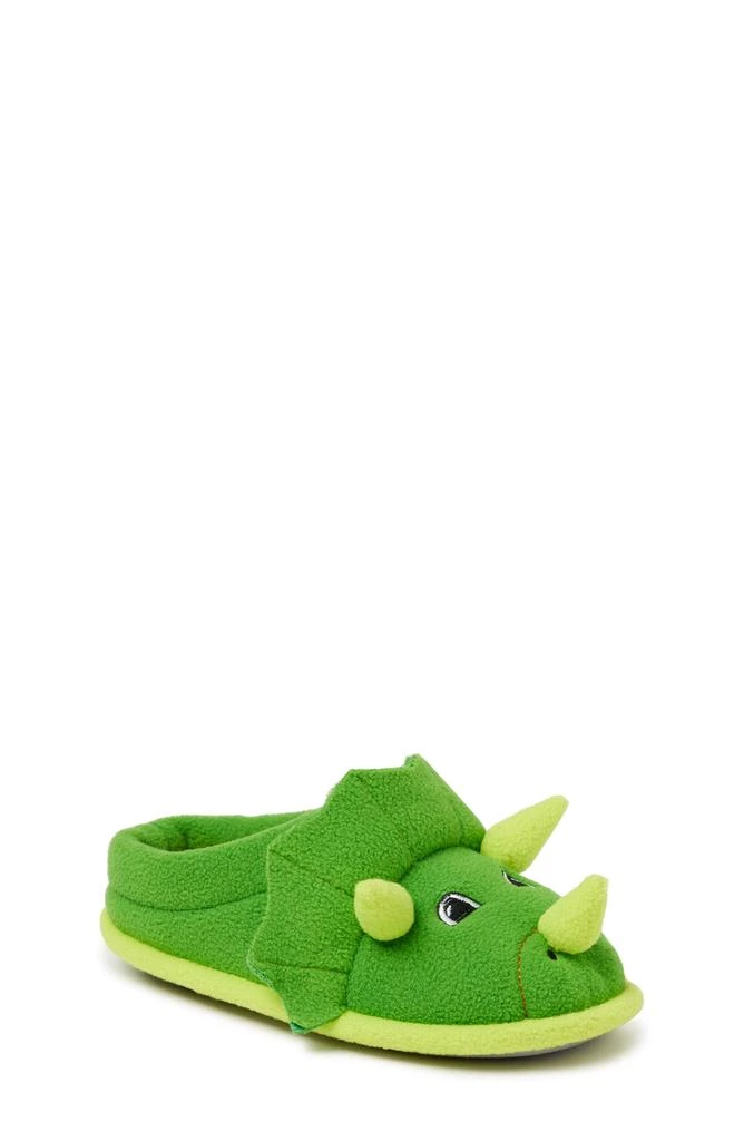 商品Dear Foams|Peyton Animal Clog Slipper,价格¥188,第1张图片