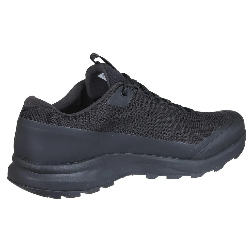 商品Arc'teryx|Arc'teryx Men's Aerios FL 2 GTX Shoe - Mens Hiking Shoes - Lightweight Hiking & Trekking Shoe, Gore-TEX Waterproof, Breathable, Support for Outdoor Exploration,价格¥1533,第2张图片详细描述