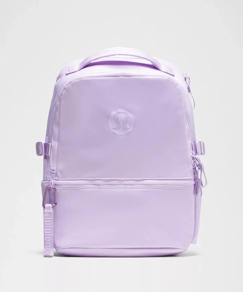 New Crew Backpack 22L *Updated 商品