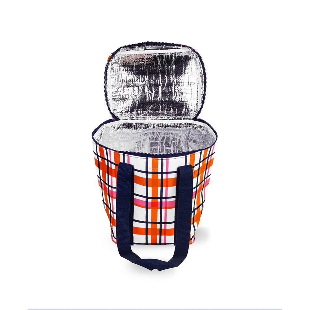 商品Kate Spade|Picnic Cooler Bag,价格¥279,第4张图片详细描述