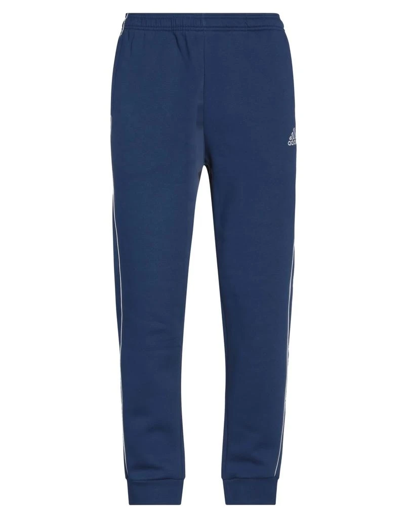 商品Adidas|Casual pants,价格¥306,第1张图片