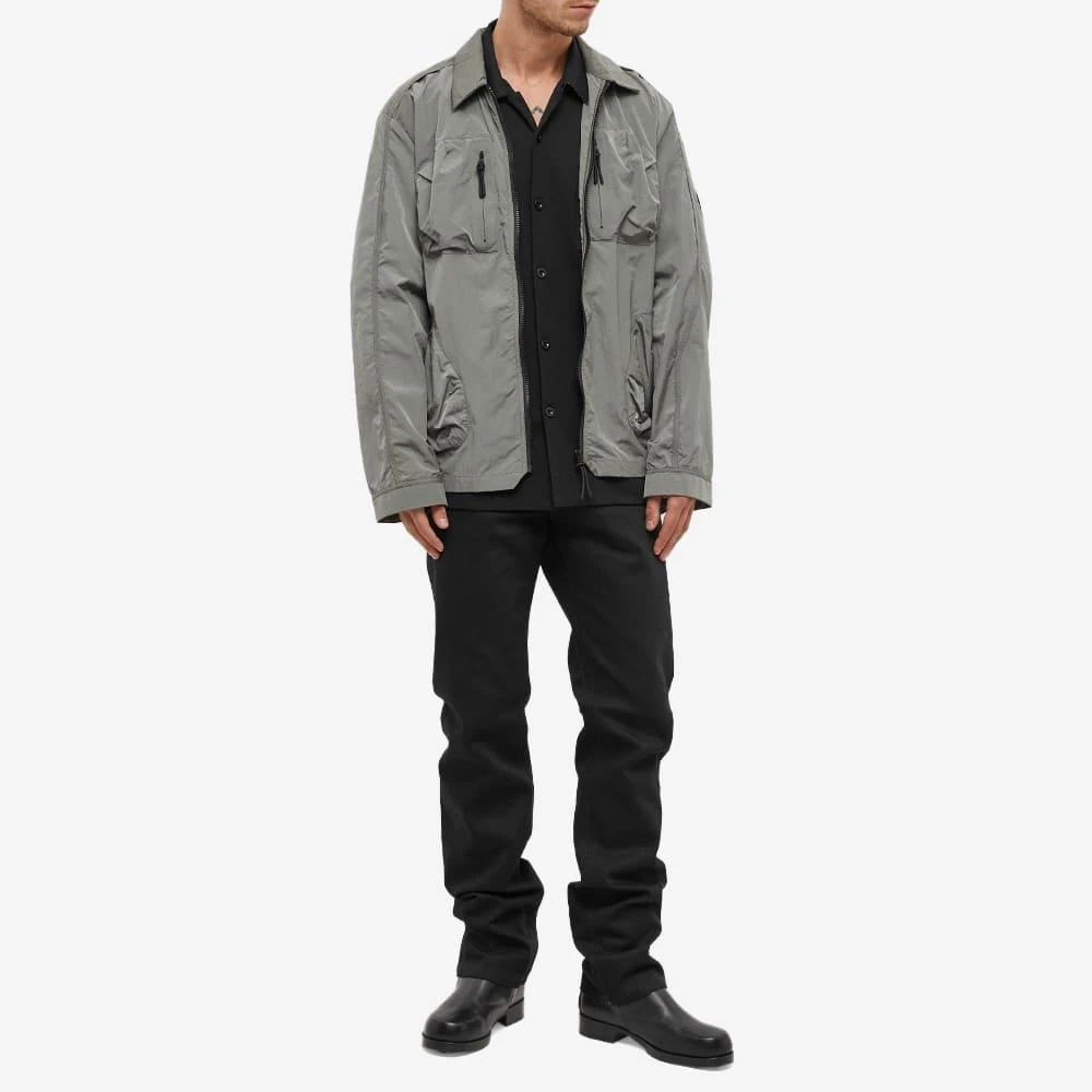 商品1017 ALYX 9SM|1017 ALYX 9SM Buckle Regular Fit Jean,价格¥2301,第4张图片详细描述