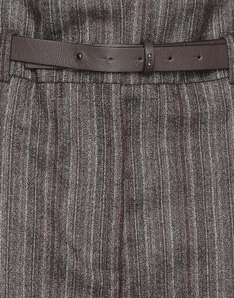 商品Peserico|Casual pants,价格¥395,第6张图片详细描述