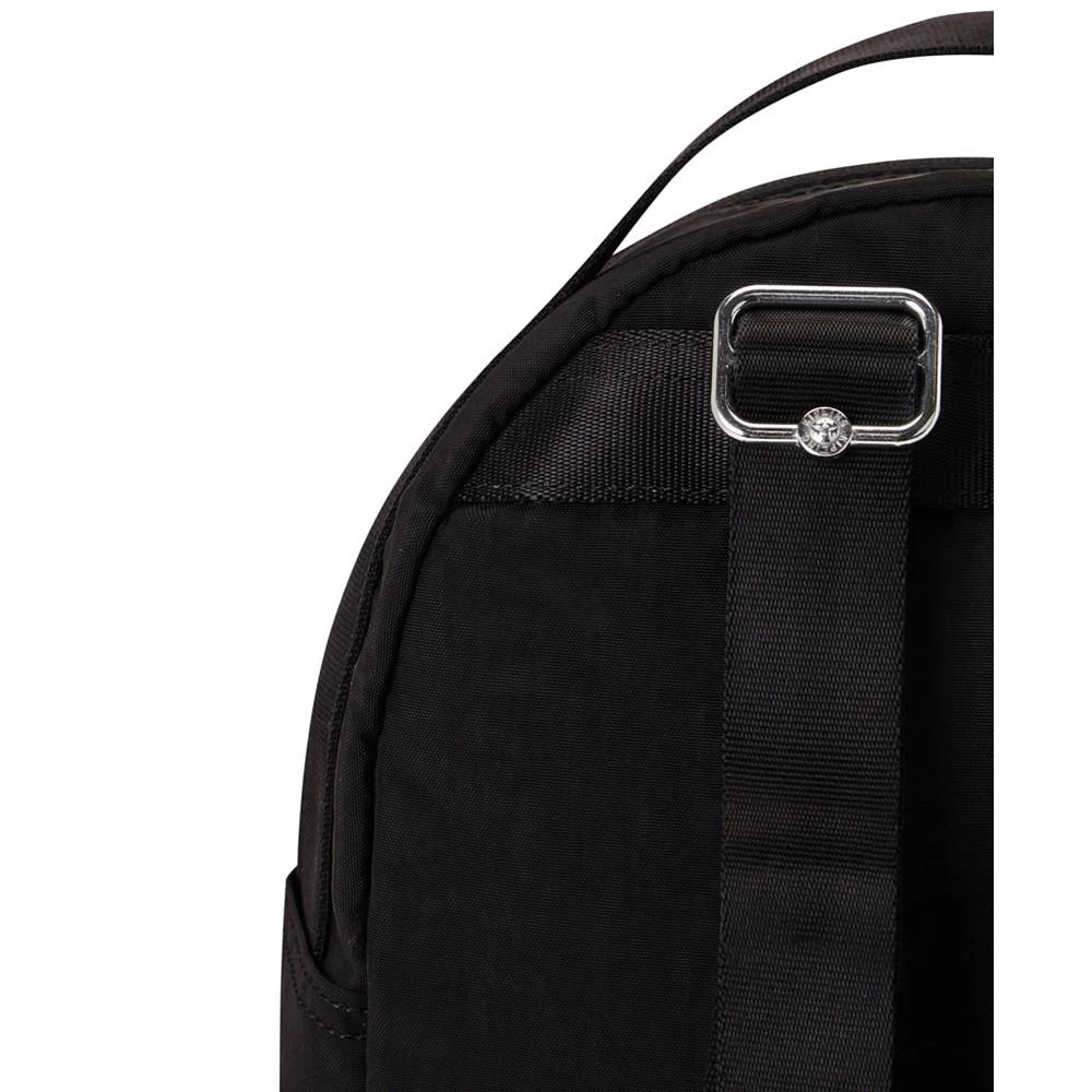 Kae Nylon Backpack 商品