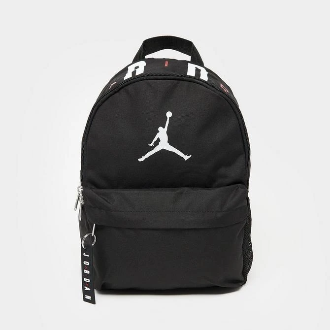 Kids' Air Jordan Mini Backpack (10L) 商品