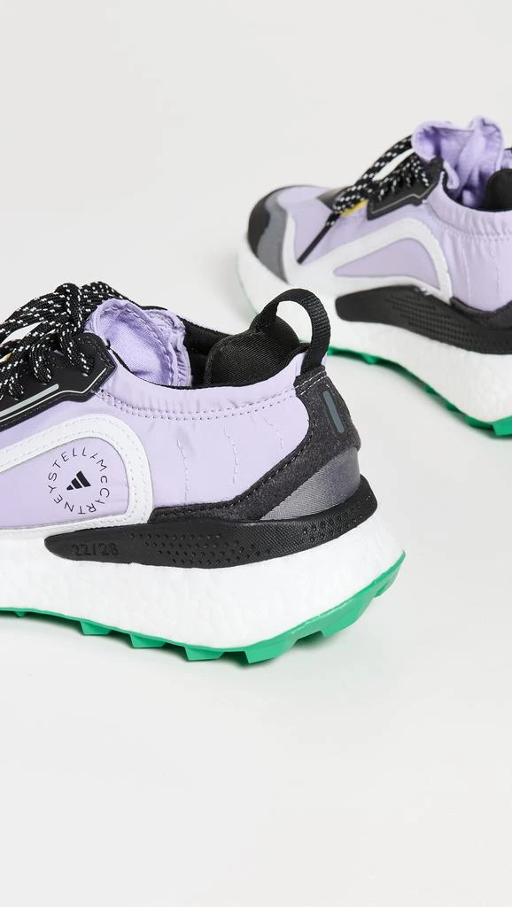 商品Adidas|adidas by Stella McCartney Outdoor Boost 2.0 Cold.Rdy 运动鞋,价格¥1131,第3张图片详细描述