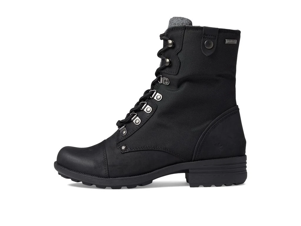 商品Cobb Hill|Brunswick Waterproof Boot,价格¥633,第4张图片详细描述