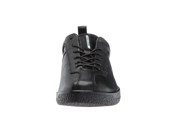 Soft 1 Sneaker 商品